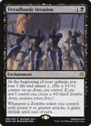 86p-dreadhordeinvasion