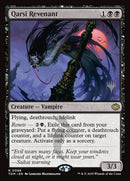 86p-qarsirevenant