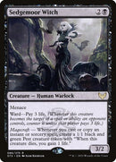 86p-sedgemoorwitch