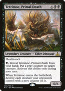 86p-tetzimocprimaldeath