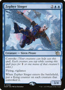 86p-zephyrsinger