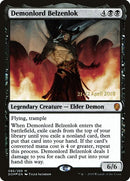 86s-demonlordbelzenlok