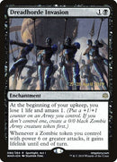 86s-dreadhordeinvasion