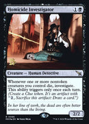 86s-homicideinvestigator