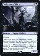 86s-sedgemoorwitch