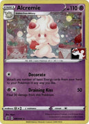 87-alcremie-leaguepromo