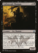 87-ambuscadeshaman