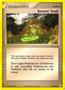 87-ancienttomb