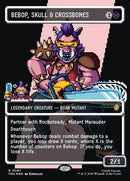 87-bebopskullcrossbones