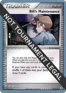 87-billsmaintenance-jimmyballard
