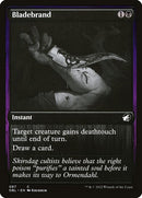 87-bladebrand