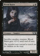 87-bloodbairn