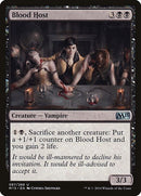 87-bloodhost