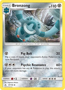 87-bronzong
