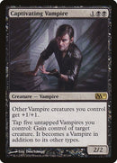 87-captivatingvampire