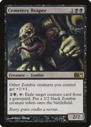 87-cemeteryreaper