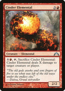 87-cinderelemental