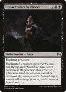 87-consecratedbyblood