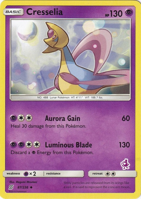 87-cresselia-mewtwostamped