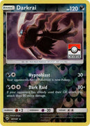 87-darkrai-pokemonleague