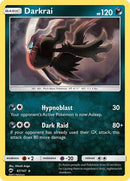 87-darkrai