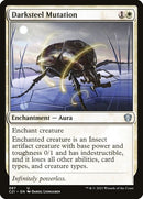 87-darksteelmutation
