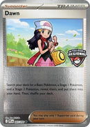87-dawn-regionalchampionship