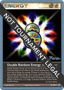 87-doublerainbowenergy-jeremymaron