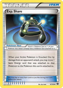 87-expshare