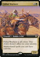 87-fallajiwayfarer
