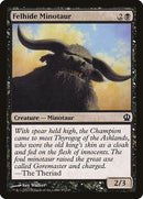 87-felhideminotaur