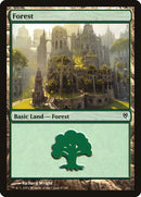 87-forest