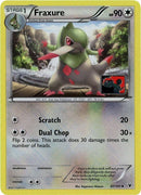 87-fraxure-leaguepromo