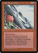 87-goblinrocksled