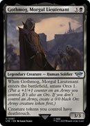 87-gothmogmorgullieutenant