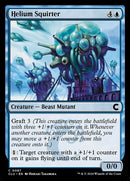 87-heliumsquirter