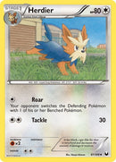 87-herdier
