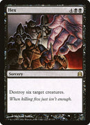 87-hex