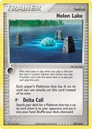 87-holonlake