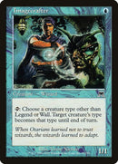 87-imagecrafter