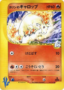 87-karensrapidash