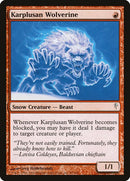 87-karplusanwolverine