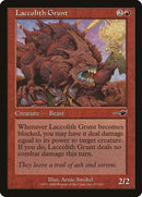 87-laccolithgrunt