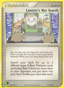 87-lanettesnetsearch