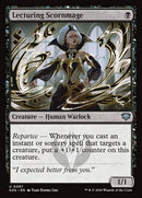 87-lecturingscornmage