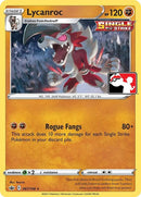 87-lycanroc