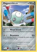 87-magnemite