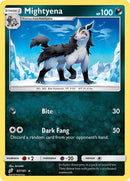 87-mightyena