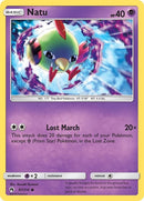 87-natu