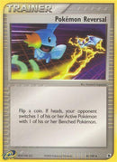 87-pokemonreversal